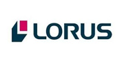 Lorus