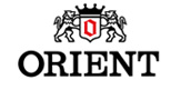 Orient