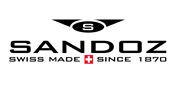 Sandoz