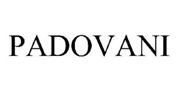 Padovani