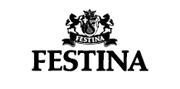 Festina