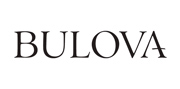 Relojes Bulova