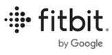 Fitbit