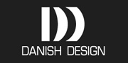 Danish Design