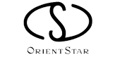 Orient Star