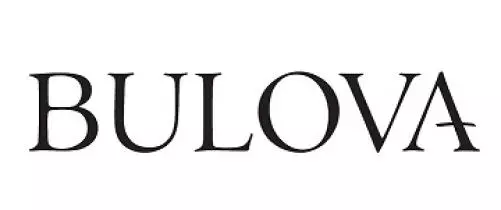 Relojes Bulova