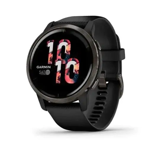 Relojes inteligentes smartwatch