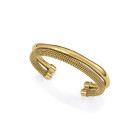 Viceroy pulsera rígida 14345P01012 mujer