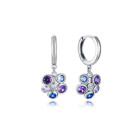 Viceroy pendientes 2342E000-39 mujer