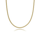 Viceroy collar dorado 15199C09012 mujer