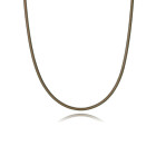 Viceroy collar marrón 15199C09011 mujer