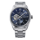 Reloj Orient Star RE-BY0010L00B F7 Semi Skeleton Contemporary M34 