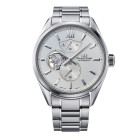 Reloj Orient Star RE-BY0011S00B F7 Semi Skeleton Contemporary M34 