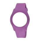 Relojes Watx color correa morada purpura cowa3057 43 mm