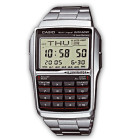 Reloj Casio calculadora DBC-32D-1AES