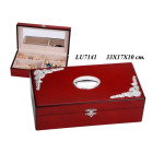 Joyero caja para joyas LU7141