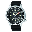 Reloj Citizen bn0150-10e Eco Drive Diver 200 mt hombre