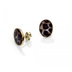Pendientes Viceroy 2219e09011 fashion mujer