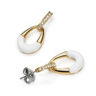 Pendientes Viceroy 3155e19012 fashion mujer