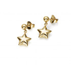 Pendientes Viceroy 6290e11012 fashion mujer