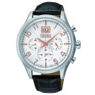 Reloj Seiko SPC087P1 Neo Classic hombre