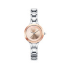 Reloj Viceroy 42256-95 reloj pulsera mujer