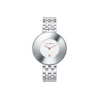 Reloj Viceroy 461072-00 reloj pulsera mujer
