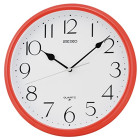 Reloj Seiko pared qxa651r