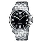 Reloj Casio mtp-1260pd-1bef hombre
