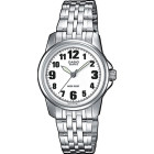 Reloj Casio ltp-1260pd-7bef mujer