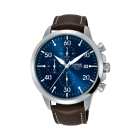 Reloj Lorus rm353ex9 hombre