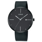 Reloj Lorus rh997hx9 hombre