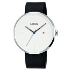 Reloj Lorus rh905jx9 hombre