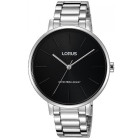 Reloj Lorus rg211nx9 mujer