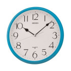 Reloj Seiko pared qxa651l