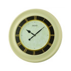 Reloj Seiko pared qxa646c