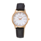 Reloj Seiko sxdg98p1 Neo classic mujer