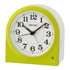 Reloj Seiko qhe179m despertador