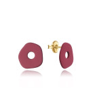 Viceroy pendientes 52003k09017 fashion mujer