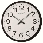 Reloj Seiko pared QXA563K redondo grande 51 cm