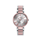 Reloj Sandoz 81364-83 swiss made mujer