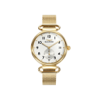 Reloj Sandoz 81360-04 swiss made mujer
