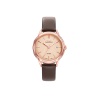 Reloj Sandoz 81354-97 swiss made mujer
