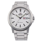 Orient ra-aa0c03s19b reloj automatico hombre