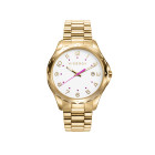 Reloj Viceroy 42396-05 reloj pulsera mujer