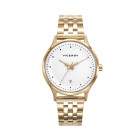 Reloj Viceroy 461124-06 reloj mujer