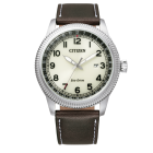 Reloj Citizen bm7480-13x hombre
