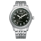 Reloj Citizen bm7480-81e hombre