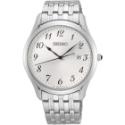 Reloj Seiko sur299p1 Neo classic hombre
