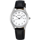Reloj Seiko sur639p1 Neo classic mujer